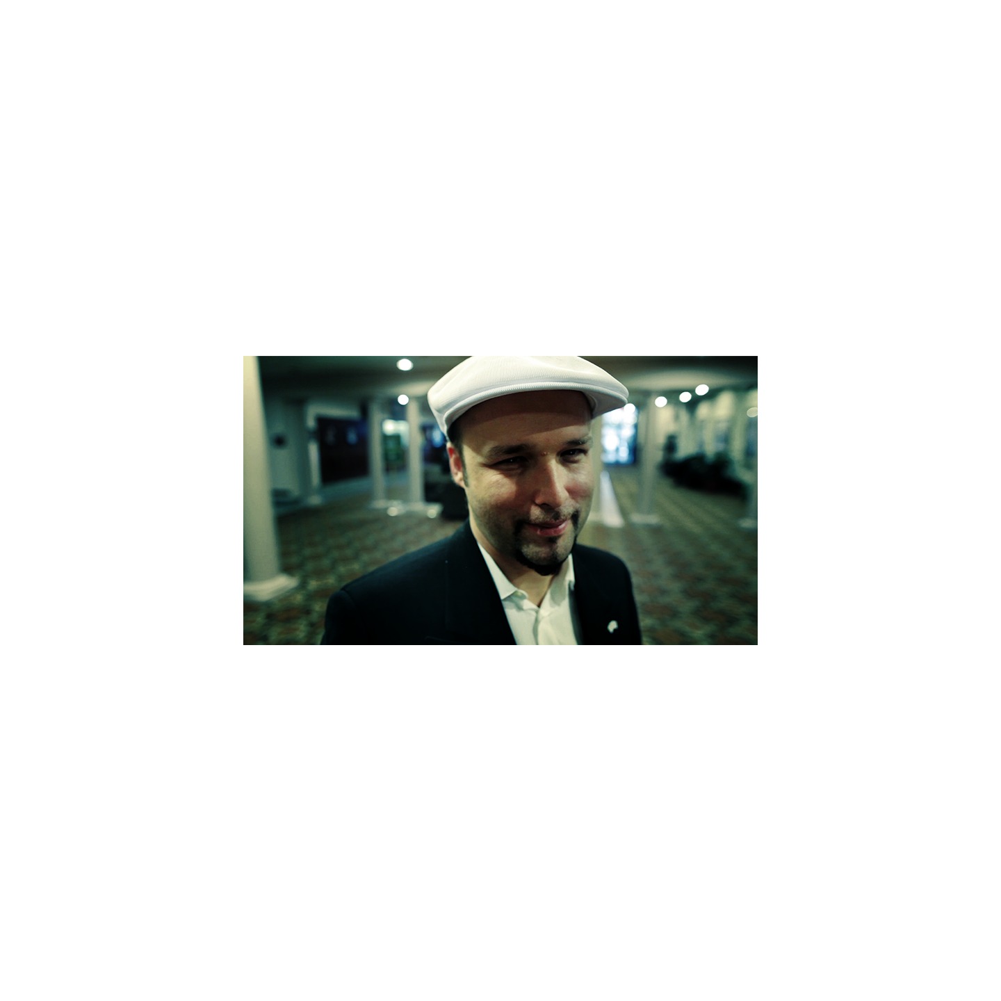 The Perfect Vanish by Tony Polli video DOWNLOAD