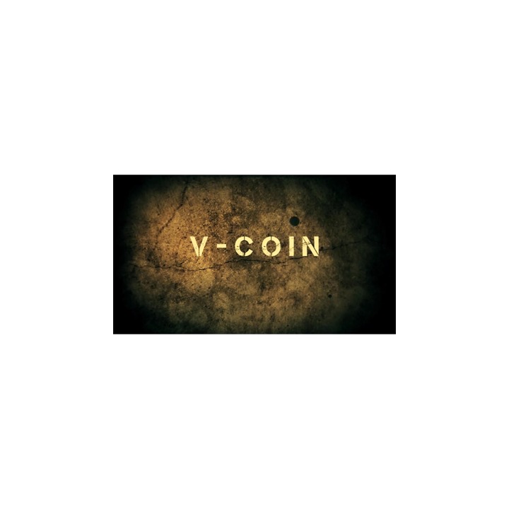 V-Coin by Ninh Ninh - Video DOWNLOAD