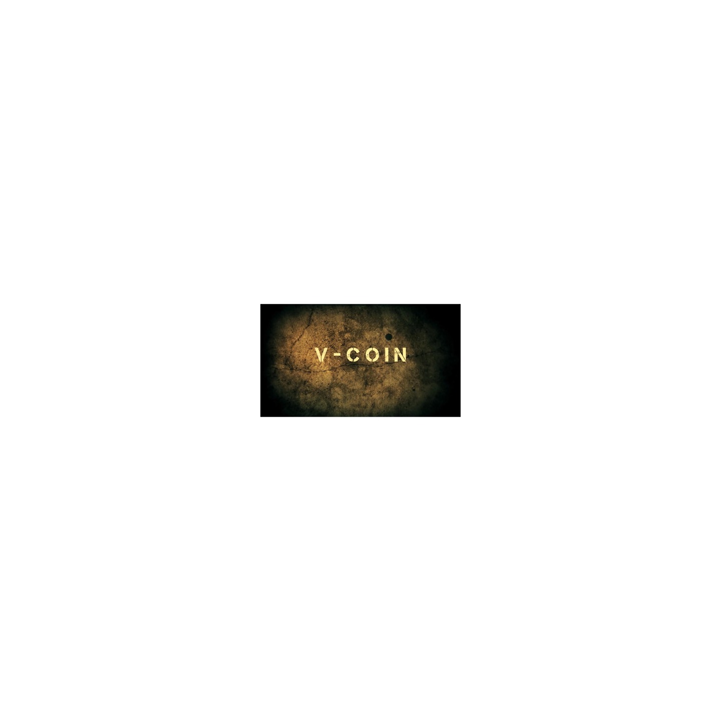 V-Coin by Ninh Ninh - Video DOWNLOAD