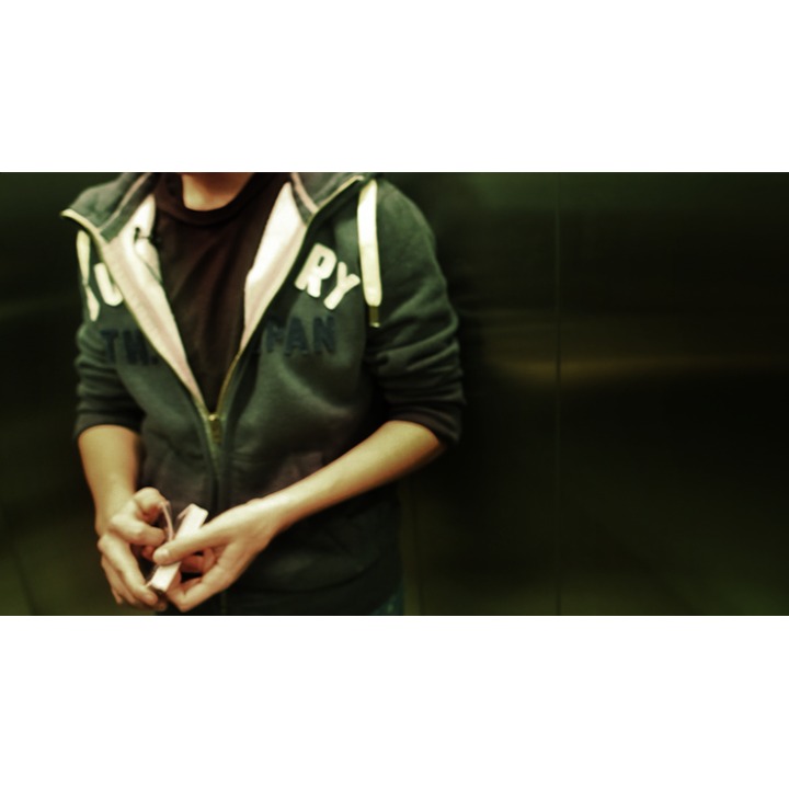 RollerCoaster Double by Alessandro Parabaighi video DOWNLOAD