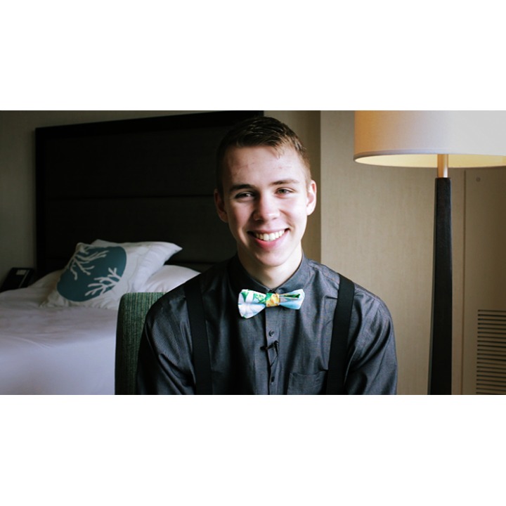 Pole Change by Braden Pole video DOWNLOAD