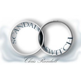 Scandal Switch by Chris Randall video DOWNLOAD