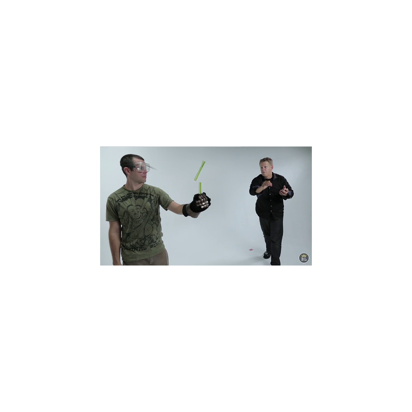 Velocity : High-Caliber Card Throwing System by Rick Smith Jr. video DOWNLOAD