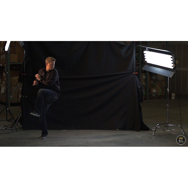 Velocity : High-Caliber Card Throwing System by Rick Smith Jr. video DOWNLOAD