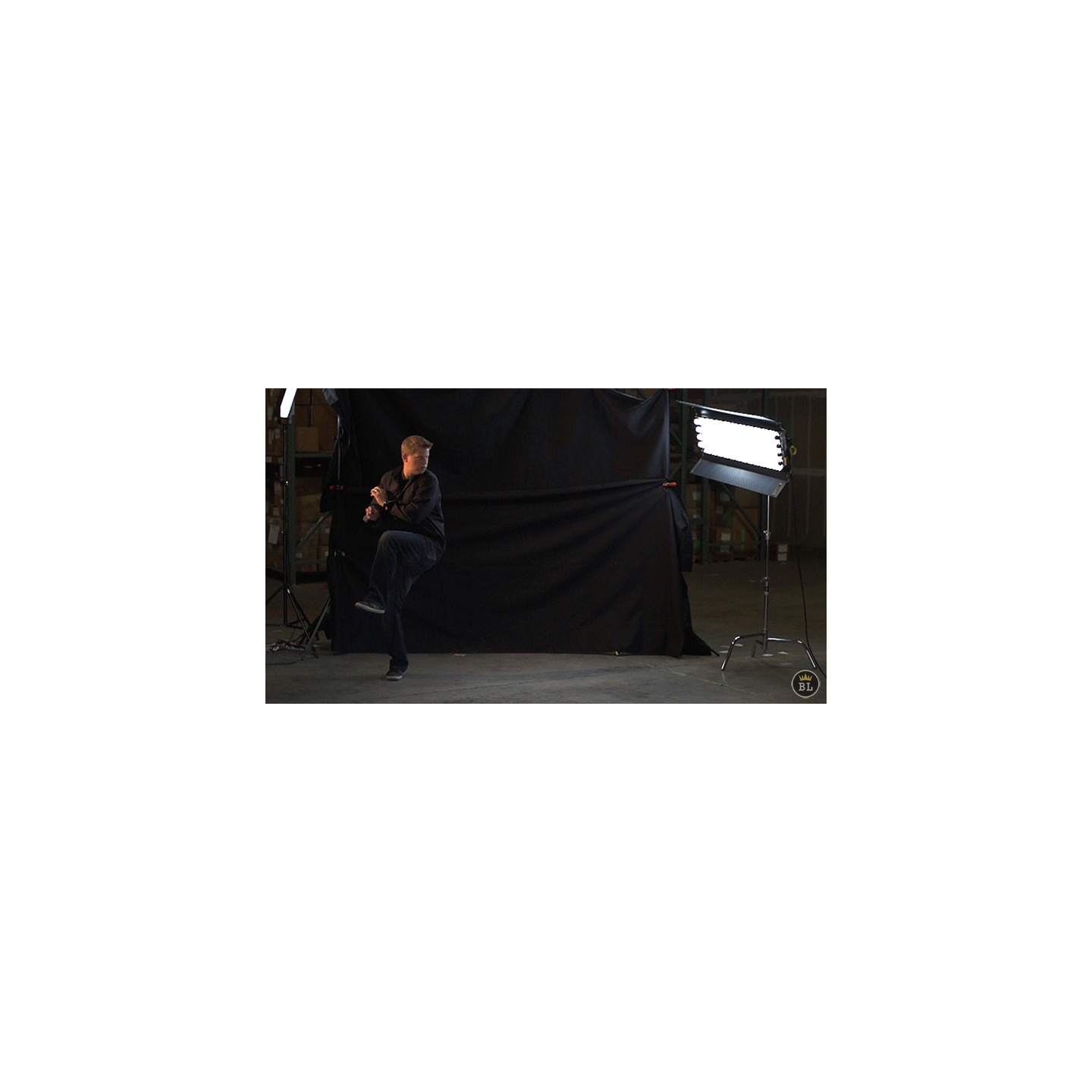 Velocity : High-Caliber Card Throwing System by Rick Smith Jr. video DOWNLOAD