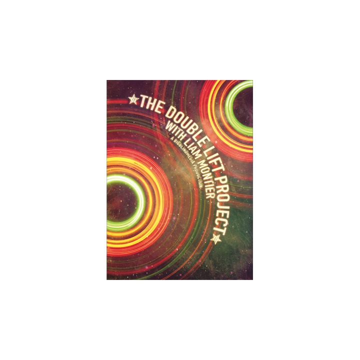 The Double Lift Project by Big Blind Media video DOWNLOAD