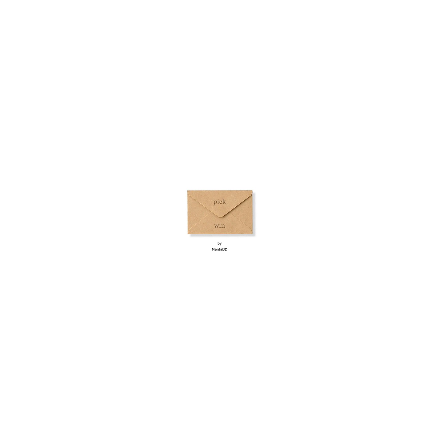 Pick Win by John Leung - Video DOWNLOAD