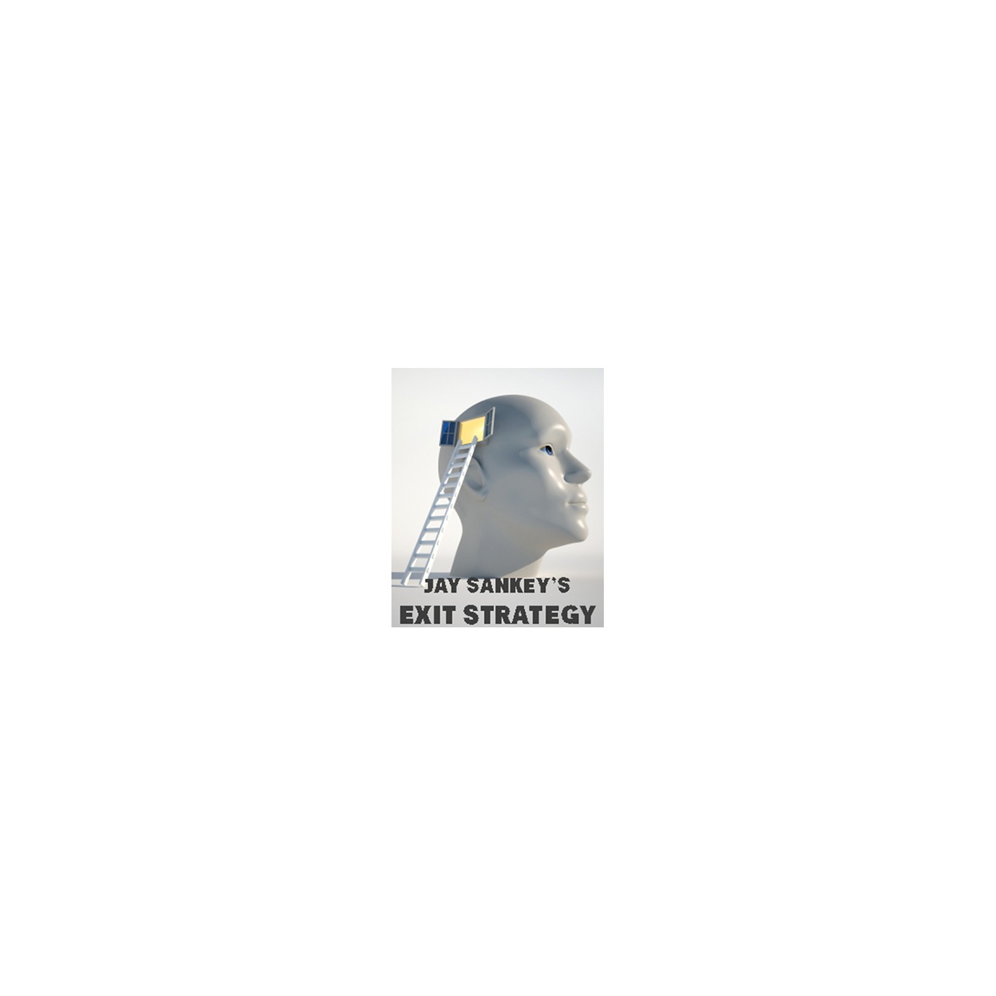Exit Strategy by Jay Sankey - Video DOWNLOAD