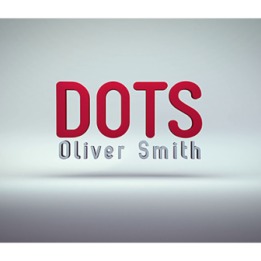 Dots by Oliver Smith video DOWNLOAD