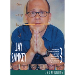 Sankey Very Best of- 3 video DOWNLOAD