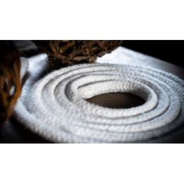 ROPE ULTRA WHITE 25 ft. (CORELESS) by Murphy's Magic Supplies