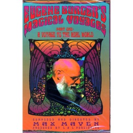 Burger Magical Voyages- 1 video DOWNLOAD