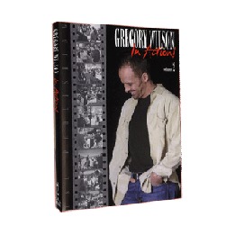 In Action Volume 2 by Gregory Wilson video DOWNLOAD