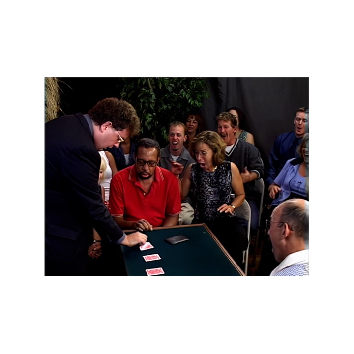 Bill Malone On the Loose 1 video DOWNLOAD