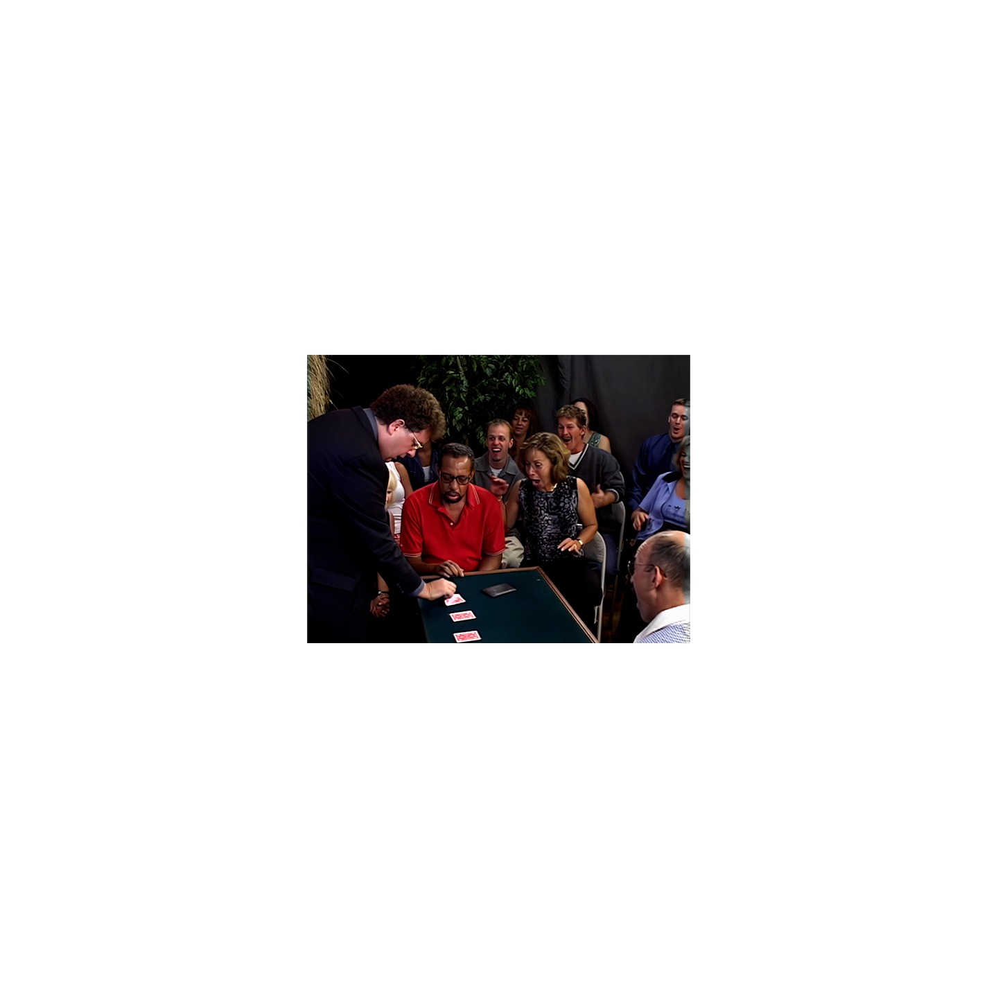 Bill Malone On the Loose 1 video DOWNLOAD