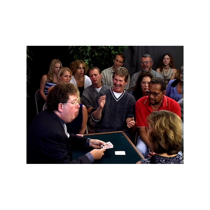 Bill Malone On the Loose 1 video DOWNLOAD