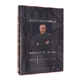 Street Act 1 by Jeff Sheridan video DOWNLOAD
