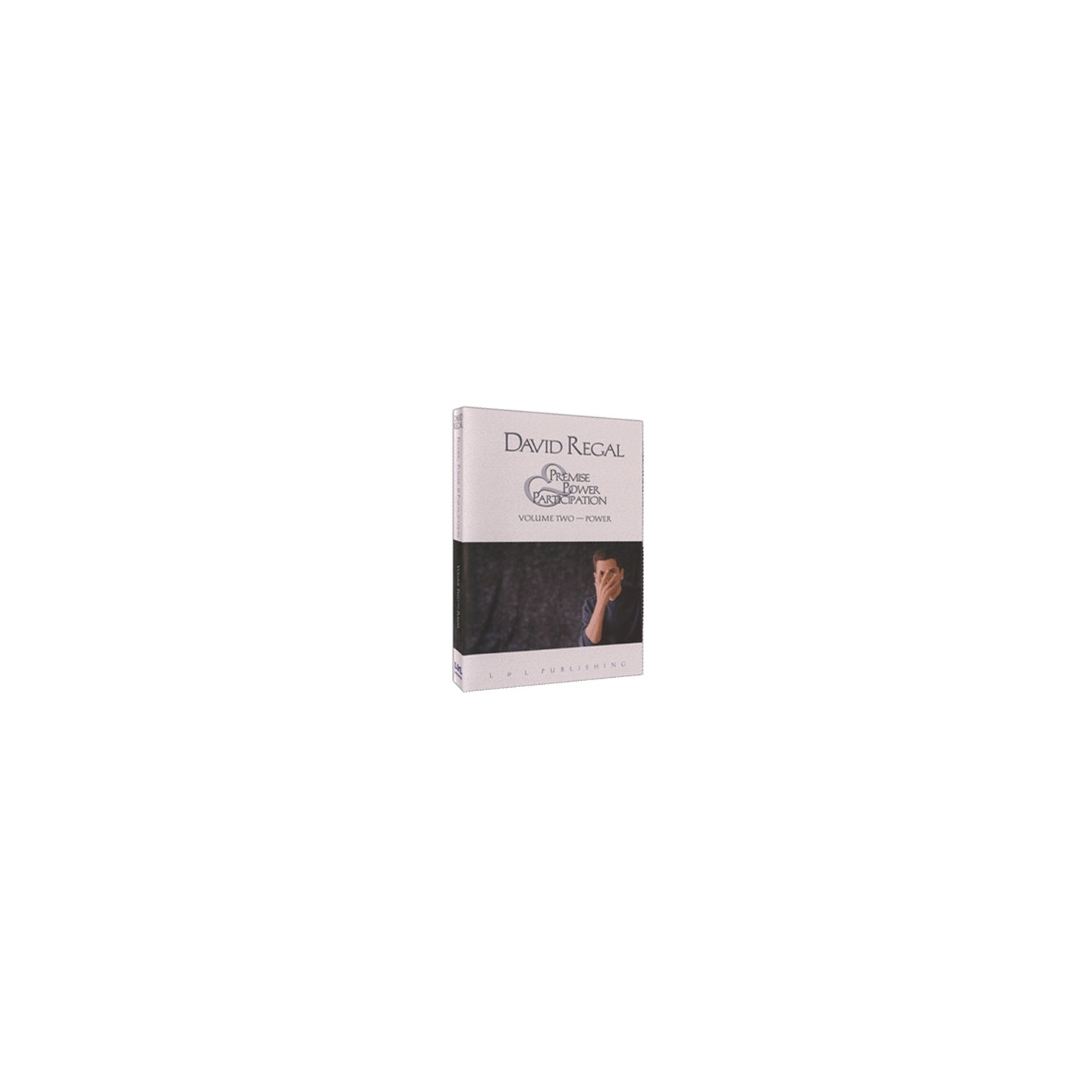 Premise Power & Participation Vol. 2 by David Regal and L & L Publishing video DOWNLOAD