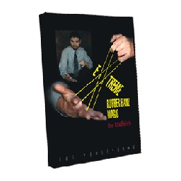 Extreme Rubber Band Magic by Joe Rindfleisch video DOWNLOAD