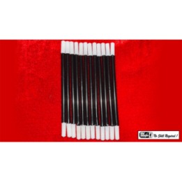 Mini Magic Wand (pack of 12)