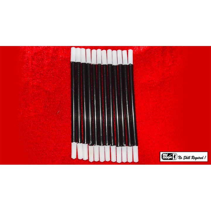 Mini Magic Wand (pack of 12)