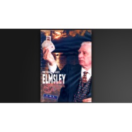 Alex Elmsley Tahoe Sessions- 2 video DOWNLOAD