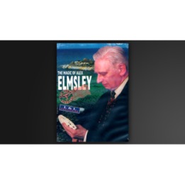 Alex Elmsley Tahoe Sessions- 3 video DOWNLOAD