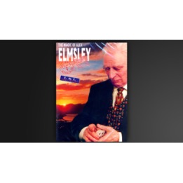 Alex Elmsley Tahoe Sessions- 4 video DOWNLOAD
