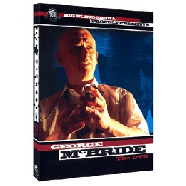 George McBride The Video by George McBride & Big Blind Media video DOWNLOAD