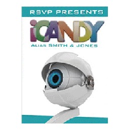 iCandy by Lee Smith and Gary Jones video DOWNLOAD