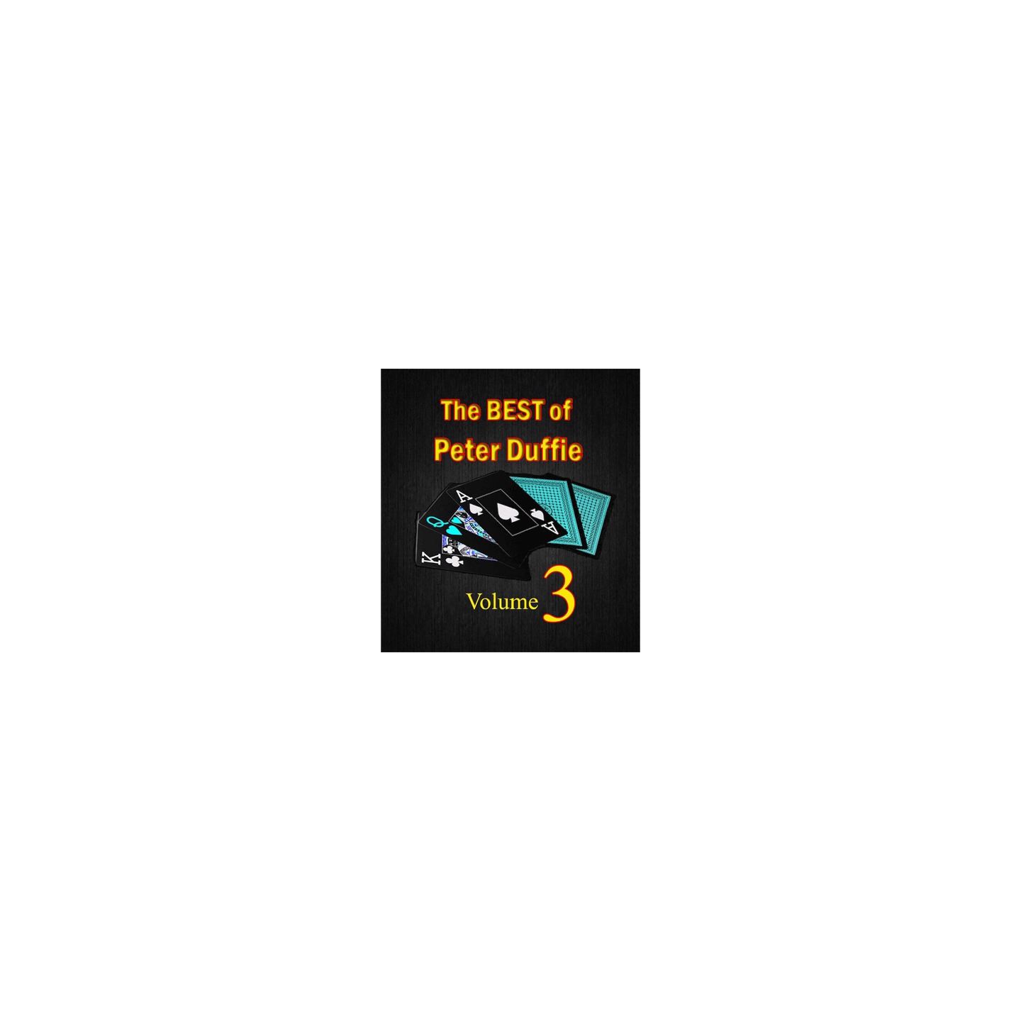 Best of Duffie Vol 3 by Peter Duffie eBook DOWNLOAD