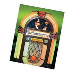 Runaround Sue Cups & Balls Ellis & Webster - eBook DOWNLOAD