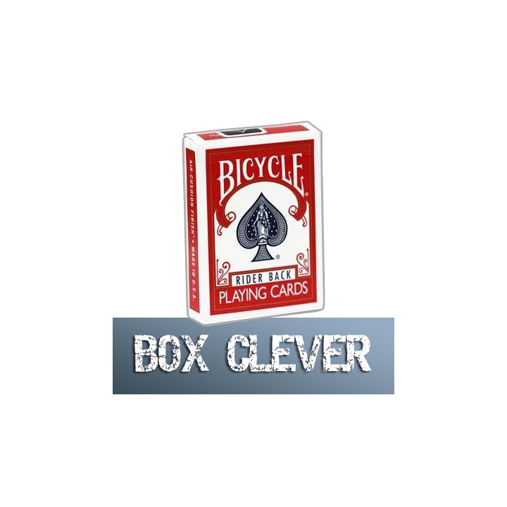 Box Clever by James Brown video DOWNLOAD