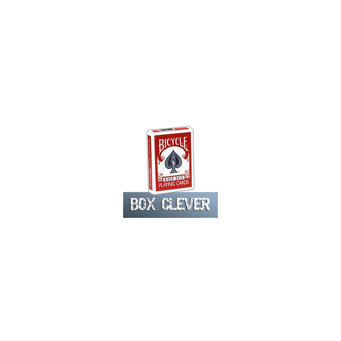 Box Clever by James Brown video DOWNLOAD