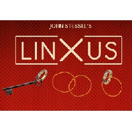 Linxus by John Stessel - Video DOWNLOAD