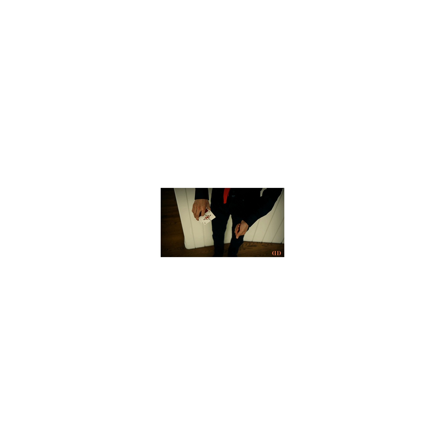 Trixel by Valdemar Gestur video DOWNLOAD