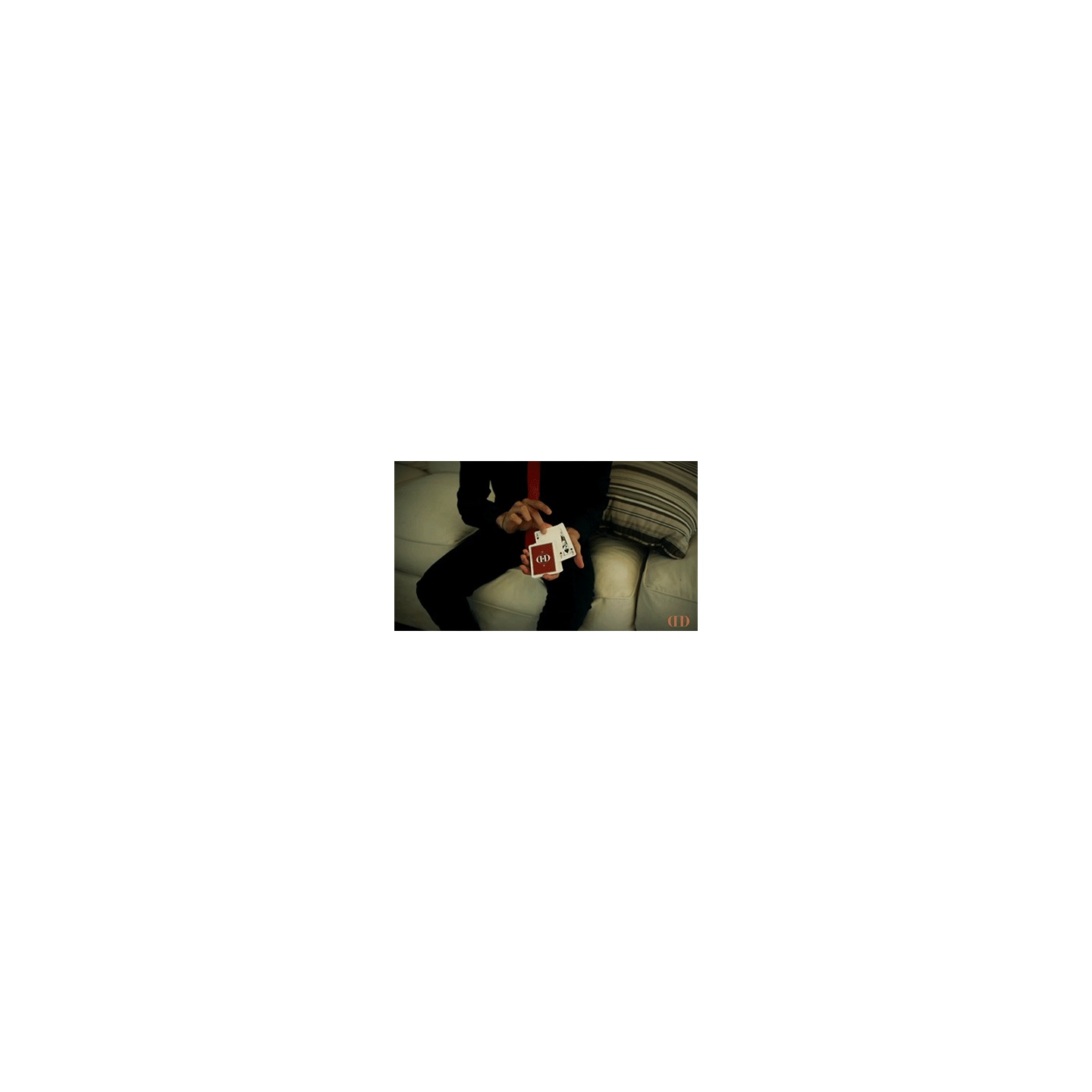 Flow Change by Valdemar Gestur video DOWNLOAD
