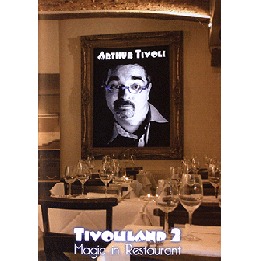 Tivoliland 2 by Arthur Tivoli video DOWNLOAD