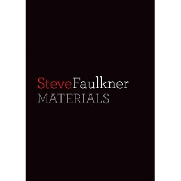 Materials (2 Volume Set) by Steve Faulkner video DOWNLOAD