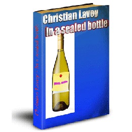 In a Sealed Bottle by Christian Lavey - DOWNLOAD
