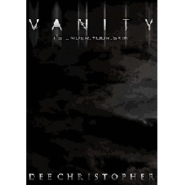 Vanity by Dee Christopher - ebook DOWNLOAD