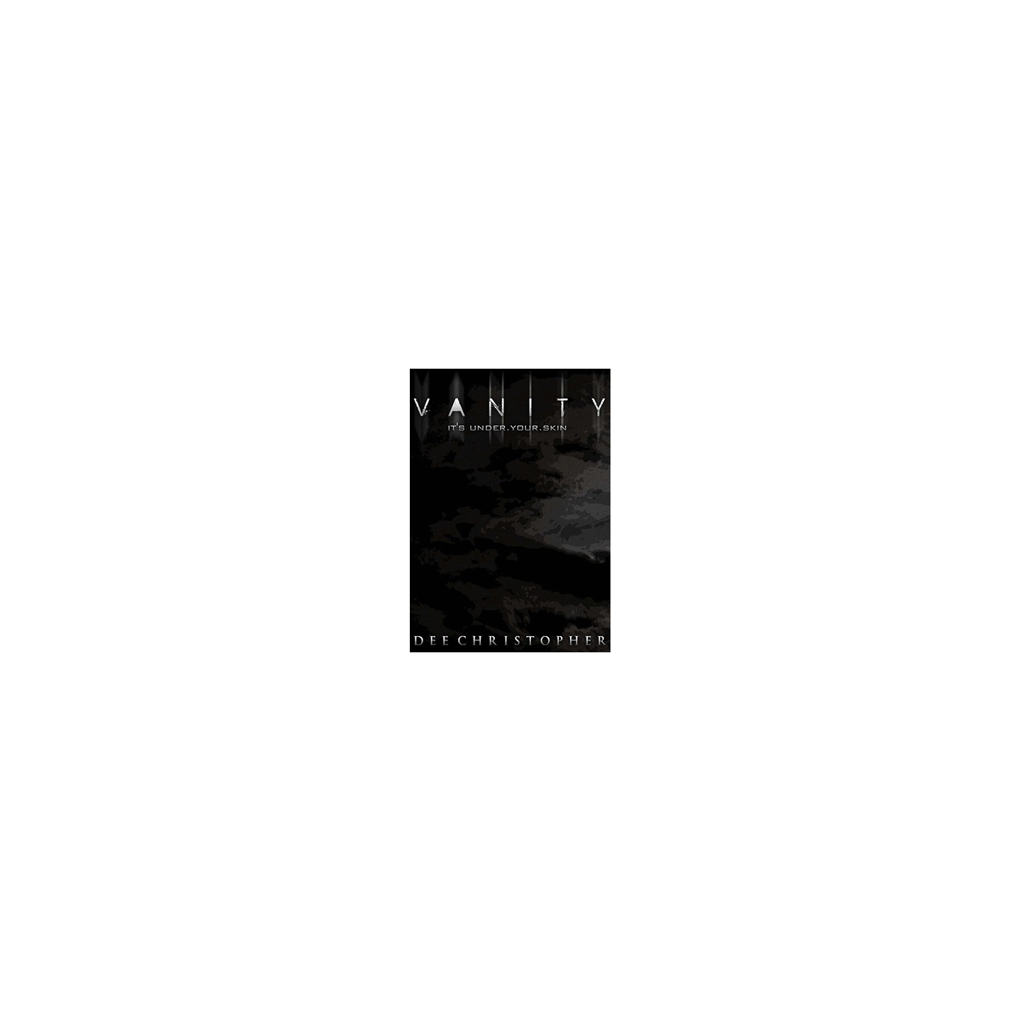Vanity by Dee Christopher - ebook DOWNLOAD