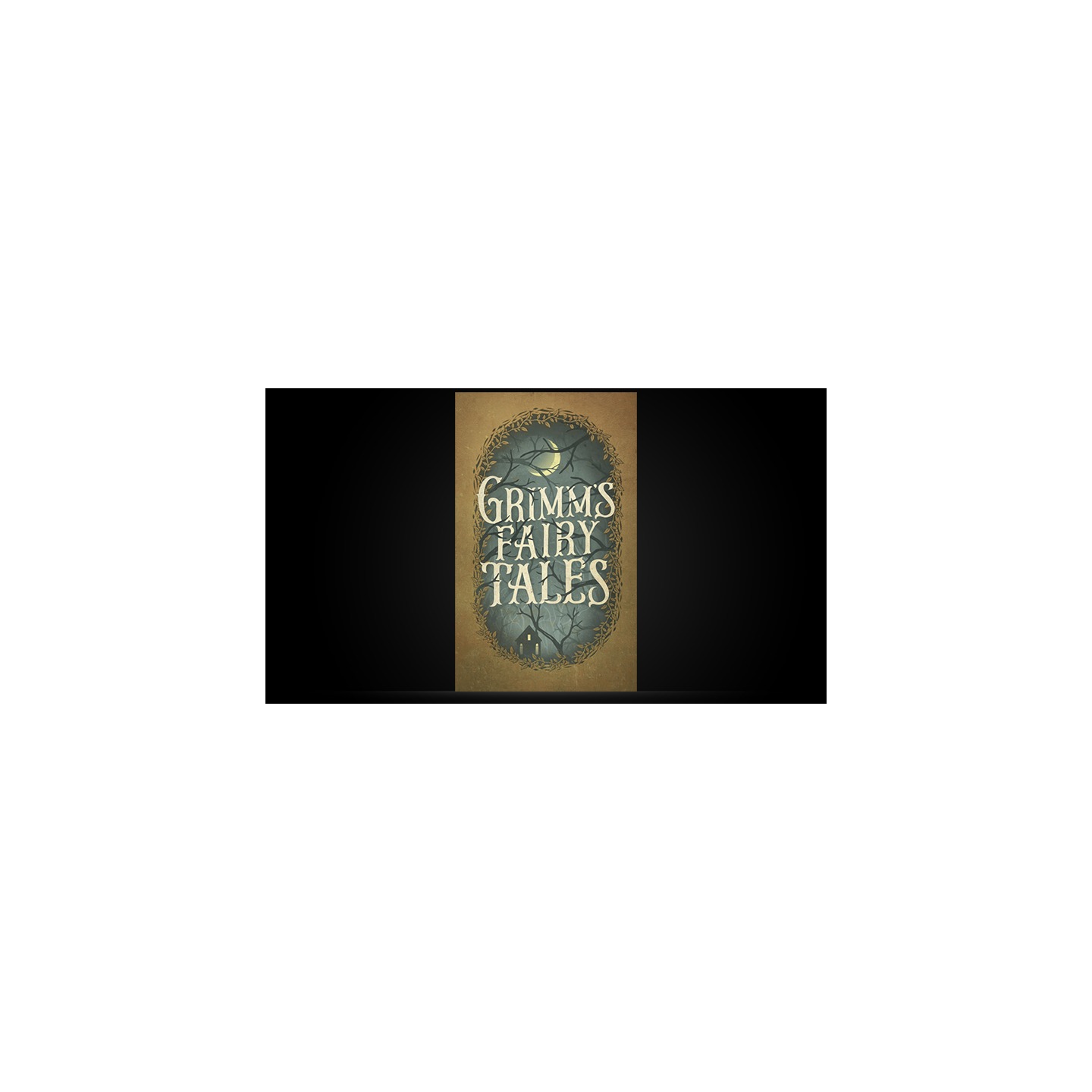 The Wizardly Book Test (Online Instructions) by Josh Zandman