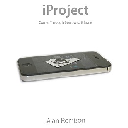iProject by Alan Rorrison video DOWNLOAD