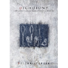 Dichotomy by Dee Christopher eBook DOWNLOAD
