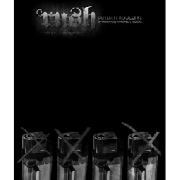 Rush: Close Up Russian Roulette by Dee Christopher eBook DOWNLOAD