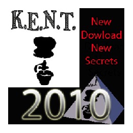 K.E.N.T. 2010 by John Mahood and Kenton Knepper eBook DOWNLOAD
