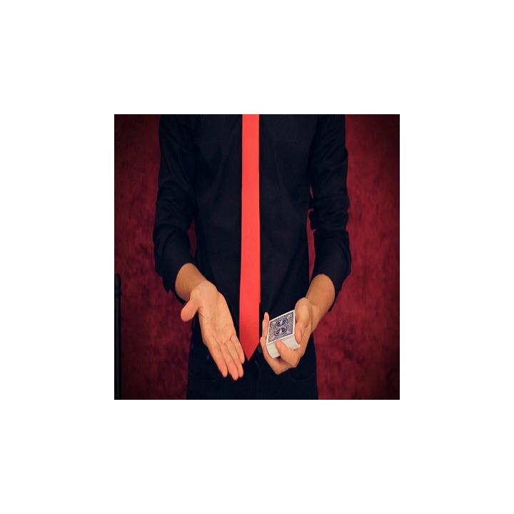 Flawless by Shin Lim video DOWNLOAD