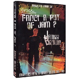 Still Fancy A Pot Of Jam? by James Brown video DOWNLOAD