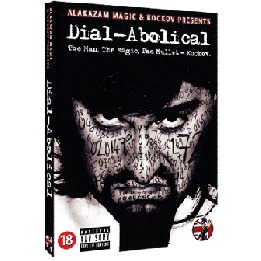 Dial-Abolical by Kochov video DOWNLOAD